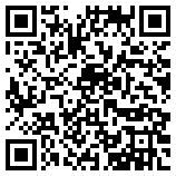 QR Code for Verizon Wireless in Hurst, TX 76053