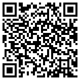 QR Code for Vertual Cloud Services in Addison, TX 75001