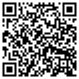QR Code for Vine Greek Taverna in Fort Worth, TX 76107