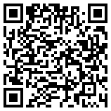 QR Code for Vintage Pads Apartments in Arlington, TX 76013