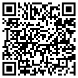 QR Code for Vonage in Burleson, TX 76028