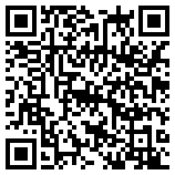 QR Code for Vprealty Management in Houston, TX 77043