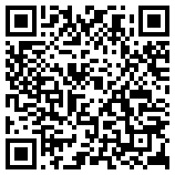 QR Code for W R Williams in Amarillo, TX 79101