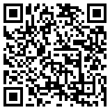 QR Code for Waffle House Incorporated in Rockwall, TX 75087