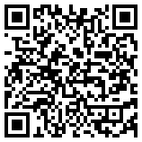 QR Code for Walker Charles M Company in Amarillo, TX 79109