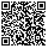 QR Code for Diana S Walker Interior Design in Houston, TX 77018