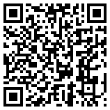 QR Code for Walmart Bakery in Azle, TX 76020