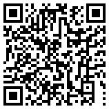 QR Code for Walmart in Houston, TX 77065