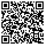 QR Code for Walmart - Pharmacy in Dallas, TX 75243