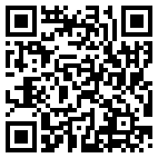 QR Code for Wang Global Net in Houston, TX 77036