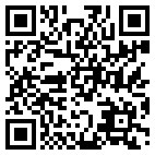 QR Code for Ward Travis in DALLAS, TX 75201