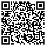 QR Code for Washpon Solutions in Rockdale, TX 76567
