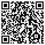 QR Code for Wehner A W Iidos in Nederland, TX 77627