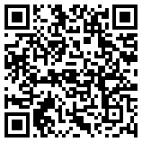 QR Code for Weimar Public Schools in Weimar, TX 78962