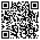 QR Code for Wells Terry in TYLER, TX 75702