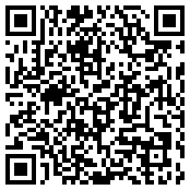 QR Code for Weminer Locksmith MC Door and Lock Security in Dallas, TX 75205