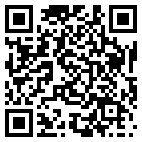 QR Code for Wilcox Tracey in Lewisville, TX 75067