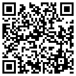 QR Code for Wilfred Baker Engineering in Elmendorf, TX 78112