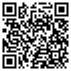 QR Code for URBN Dental Uptown in Houston, TX 77027