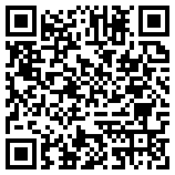 QR Code for William Wu MD in San Antonio, TX 78215