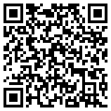 QR Code for Williams Contracting Service in Knox City, TX 79529