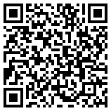QR Code for Wilmer Locksmith TX in Wilmer, TX 75172