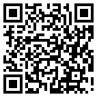 QR Code for Wilmer Mover in Wilmer, TX 75172