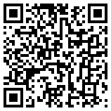 QR Code for Wingert Warren S Real Estate in Dallas, TX 75225