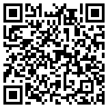 QR Code for Wireless Communications Group in Grand Prairie, TX 75052