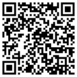 QR Code for Wise Electric CO Op in DECATUR, TX 76234