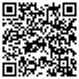 QR Code for WND Enterprises in Houston, TX 77065