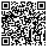 QR Code for Woden Road Kwik Stop in Nacogdoches, TX 75961