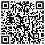 QR Code for Wood Law Firm Llp in Amarillo, TX 79101
