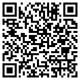 QR Code for Workflowone in Houston, TX 77084