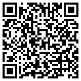 QR Code for Worleyparsons in Houston, TX 77079