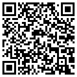 QR Code for Wright Financial Services in College Station, TX 77840