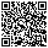 QR Code for Justin C Wright DR DDS in Corsicana, TX 75110
