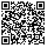 QR Code for Patricia Wueste Attorney at Law in San Antonio, TX 78216
