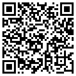 QR Code for X-Pert Tint and Alarms in Houston, TX 77031