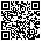 QR Code for Xl Parts in Katy, TX 77449