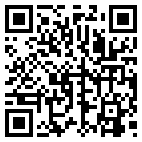 QR Code for Young's Mart in Laredo, TX 78040