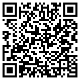 QR Code for Yusen Logistics in Carrollton, TX 75006