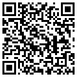 QR Code for Urban Edge Construction in Dallas, TX 75248