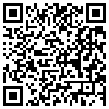 QR Code for Zamora Robert Atty in Corpus Christi, TX 78401