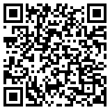 QR Code for Zars Collision Center in Kerrville, TX 78028