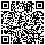 QR Code for Ziegler Cooper Architects in Houston, TX 77002