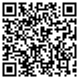 QR Code for Zuber Restaurant in Dallas, TX 75201