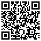 QR Code for 11 Marketing + Design in Lubbock, TX 79401