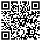 QR Code for 3E Ndt in LA Porte, TX 77571
