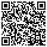 QR Code for 3 G Propane Services Fill Station in Donna, TX 78537